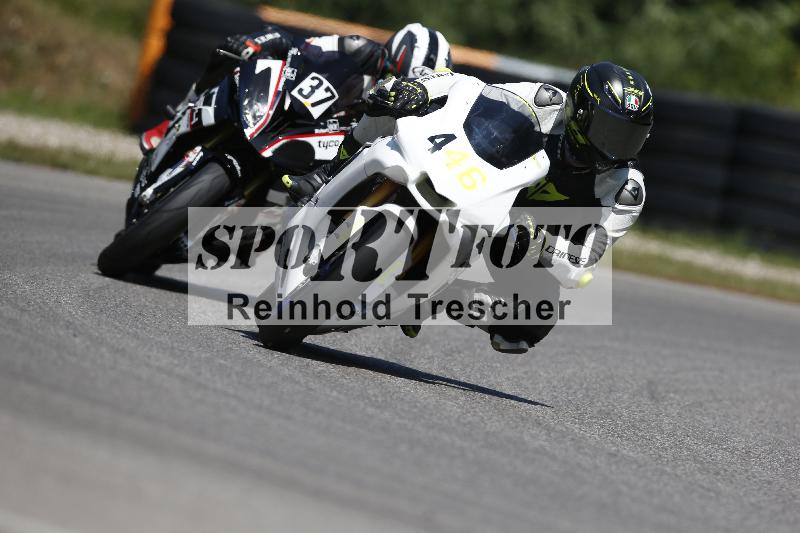 /Archiv-2024/49 29.07.2024 Dunlop Ride und Test Day ADR/Gruppe gelb/37